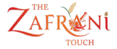 thezafranitouch.com